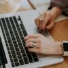 ContentForge