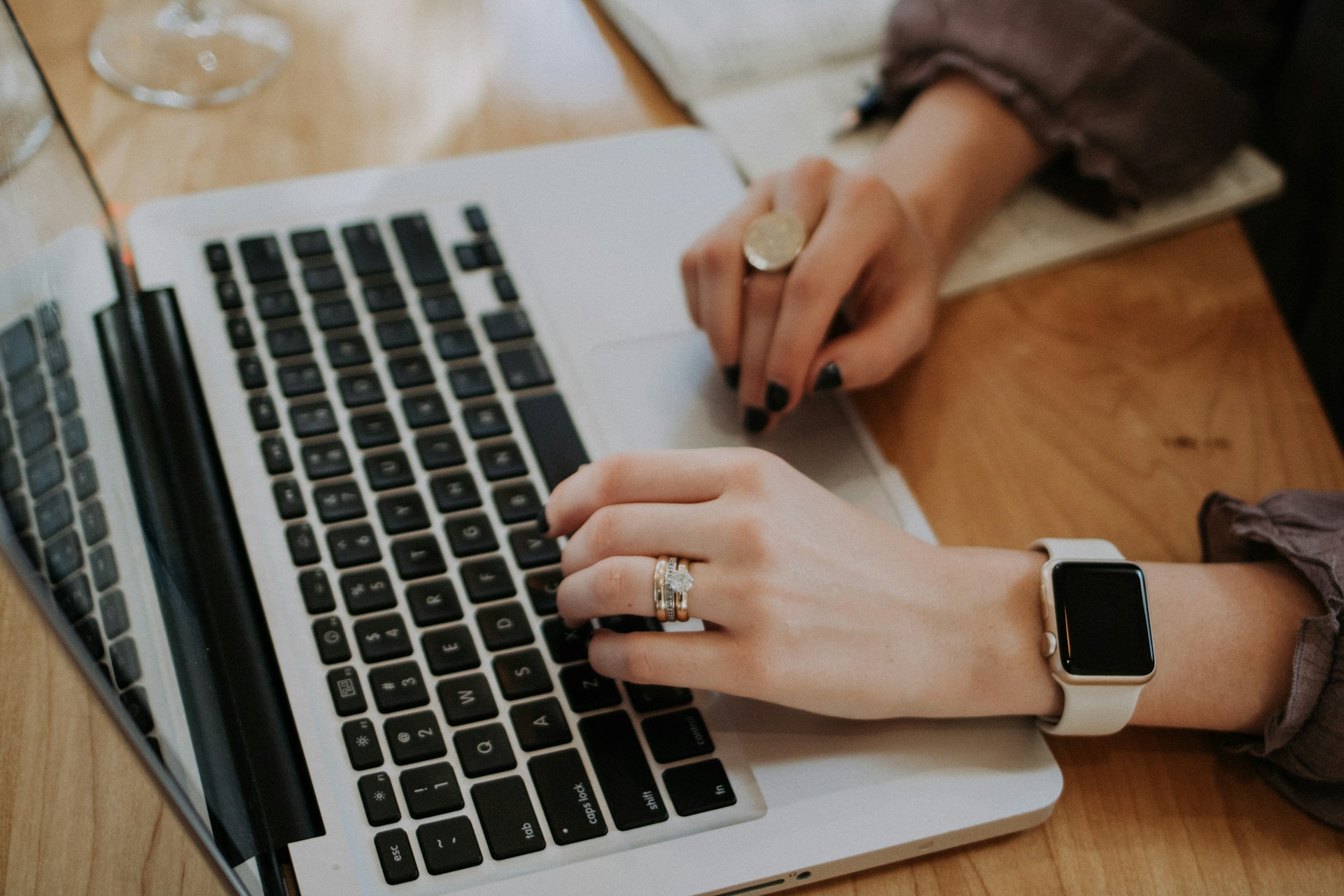 ContentForge