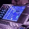 Soundful