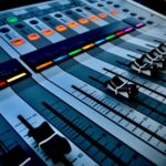 Adobe Podcast Enhance