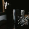 Descript Studio Sound