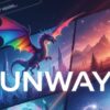 Runway ML