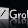 grok
